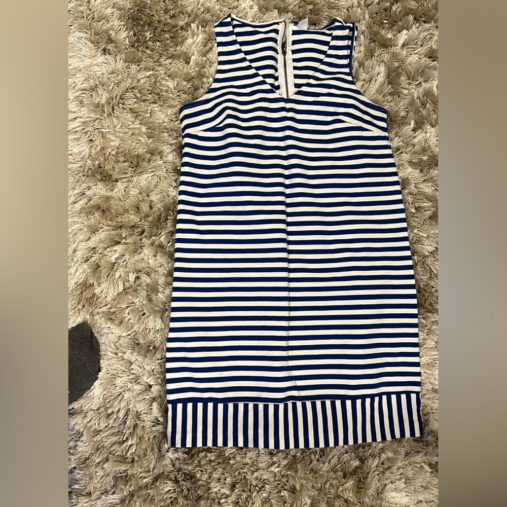 old navy dress